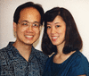 Tom_Chris and Iris448_thumb.gif